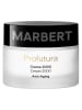 Marbert Krem "Profutura 2000" - 50 ml