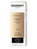 Marbert Oogcrème "Profutura 2000", 15 ml