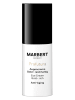 Marbert Oogcrème "Profutura Gold - rich", 15 ml