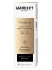 Marbert Oogcrème "Profutura Gold - rich", 15 ml