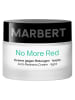 Marbert Anti-Redness crème "No More Red - light", 50 ml