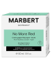 Marbert Krem przeciw zaczerwienieniom "No More Red - light" - 50 ml