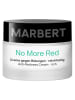 Marbert Krem przeciw zaczerwienieniom "No More Red - rich" - 50 ml
