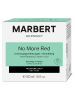 Marbert Krem przeciw zaczerwienieniom "No More Red - rich" - 50 ml