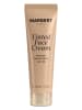 Marbert Getönte Tagescreme - LSF 25, 50 ml