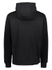 Nike Bluza "NSW Club" w kolorze czarnym