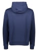 Nike Bluza "Club Fleece" w kolorze granatowym
