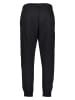 Nike Sportswear Sweatbroek "Club Fleece" zwart