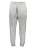 Nike Sweatbroek "NSW Club" grijs