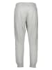 Nike Sweatbroek "NSW Club" grijs
