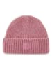 Codello Mütze in Rosa