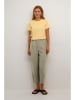 Kaffe Broek "Merle" kaki