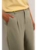 Kaffe Hose "Merle" in Khaki