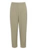 Kaffe Hose "Merle" in Khaki