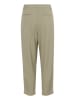Kaffe Broek "Merle" kaki