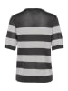 Kaffe Pullover "Ankra" in Schwarz