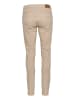 Kaffe Spijkerbroek "Amalie" beige