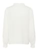 Kaffe Blouse "Lamira" wit