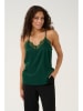 Kaffe Top "Anna"