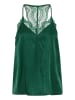 Kaffe Top "Anna"