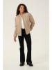 Cream Übergangsjacke "Arwen"
