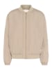 Cream Übergangsjacke "Arwen"