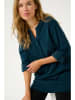 Kaffe Tuniek "Cody"