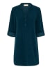 Kaffe Tuniek "Cody"