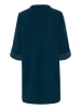 Kaffe Tuniek "Cody"