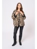 Cream Übergangsjacke "Otiva"