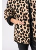 Cream Übergangsjacke "Otiva"