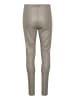 Soaked in Luxury Kunstleren legging "Soaked in Luxury"