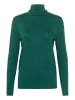 Soaked in Luxury Longsleeve "Soaked in Luxury" groen