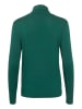 Soaked in Luxury Longsleeve "Soaked in Luxury" groen