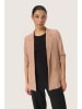Soaked in Luxury Blazer "Soaked in Luxery"