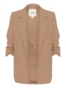 Soaked in Luxury Blazer "Soaked in Luxery"