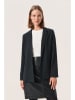 Soaked in Luxury Blazer "Soaked in Luxury"