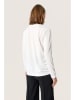 Soaked in Luxury Longsleeve "Soaked in Luxury" wit