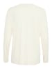 Soaked in Luxury Longsleeve "Soaked in Luxury" wit