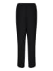 Soaked in Luxury Broek "Soaked in Luxury" zwart