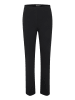 Soaked in Luxury Legging "Soaked in Luxury" zwart