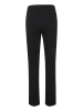 Soaked in Luxury Legging "Soaked in Luxury" zwart