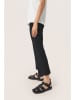 Soaked in Luxury Legging "Soaked in Luxury" zwart