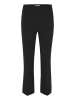 Soaked in Luxury Legging "Soaked in Luxury" zwart
