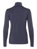 Soaked in Luxury Longsleeve "Soaked in Luxury" paars