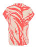 Soaked in Luxury Blouse "Soaked in Luxury" wit