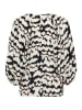 Soaked in Luxury Blouse "Soaked in Luxury" wit