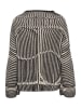 Soaked in Luxury Sweter "Soaked in Luxury" w kolorze czarnym