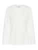 Soaked in Luxury Longsleeve "Soaked in Luxury" wit