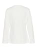 Soaked in Luxury Longsleeve "Soaked in Luxury" wit
